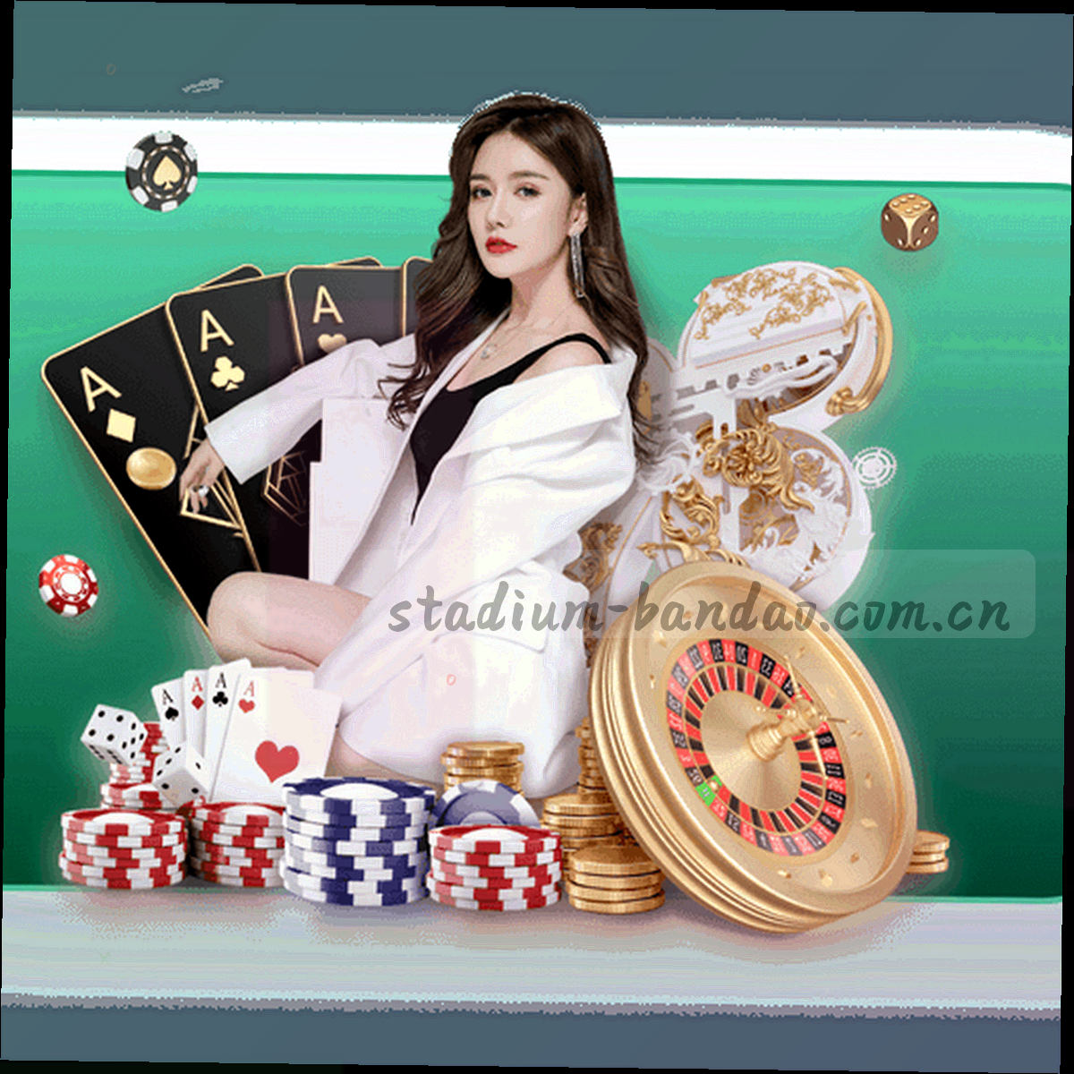 两部手机并排显示升级前后会员中心入口界面，界面元素被简化为色块与数字